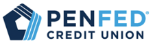 PenFed Credit Union CD